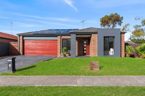 1 Lucca Court, Leopold, Vic 3224