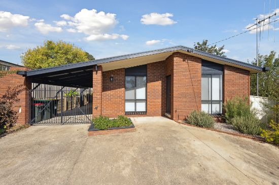 1 Mayo Court, Golden Square, Vic 3555