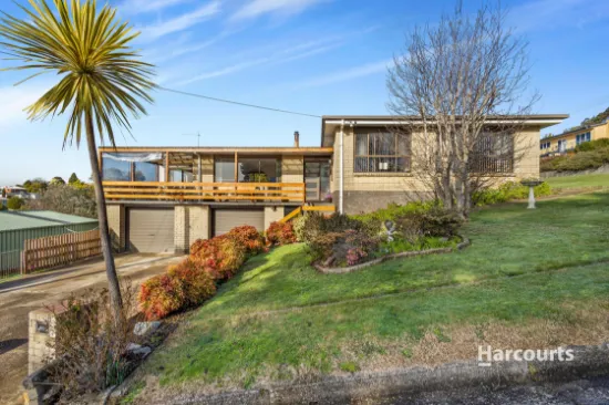 1 McGrath Street, Upper Burnie, TAS, 7320