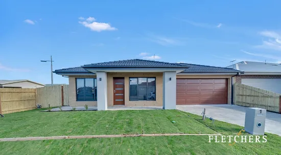 1 Moussa Court, Truganina, VIC, 3029