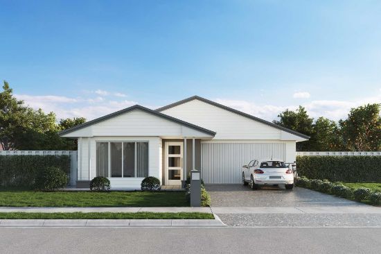 1 New Road, Raceview, Qld 4305