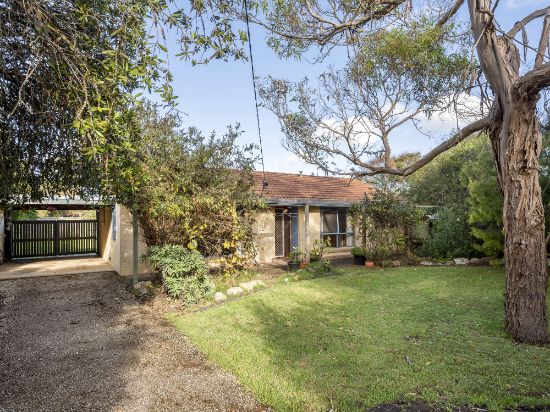 1 Old Geelong Road, Point Lonsdale, Vic 3225