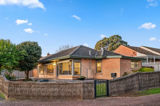 1 Olive Street, Magill, SA, 5072