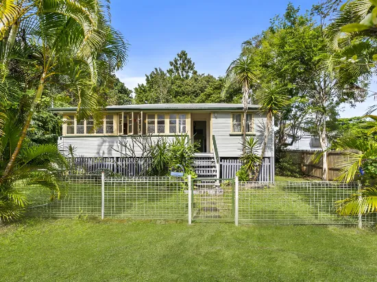 1 Olivine Street, Cooroy, QLD, 4563