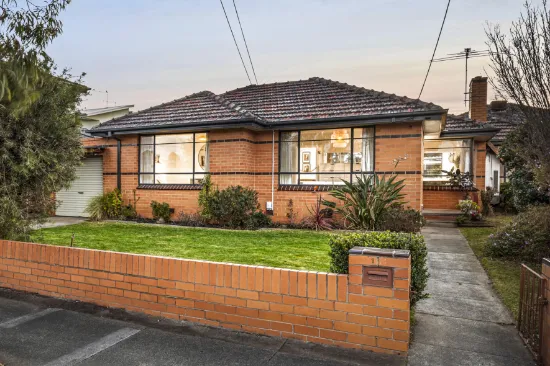 1 Osullivan Ct, Fawkner, VIC, 3060