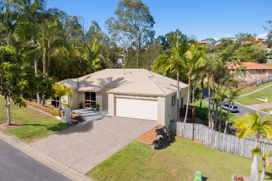 1 Pago Terrace, Pacific Pines, Qld 4211
