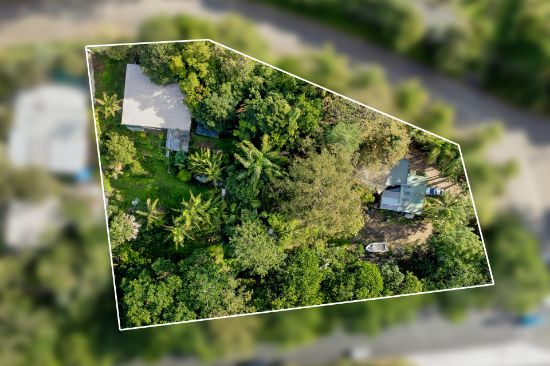 1 Palm Springs Avenue, Glenning Valley, NSW 2261