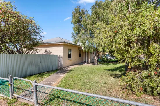 1 Pamir Ct, Port Lincoln, SA, 5606