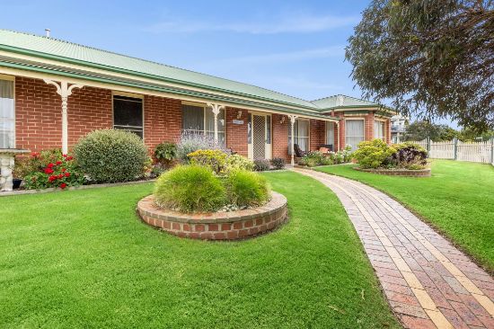 1 Parkview Court, Torquay, Vic 3228