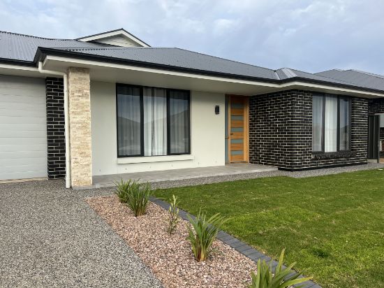 1 Paterson pl, Two Wells, SA 5501