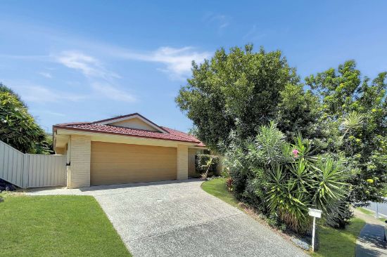 1 Patmos Drive, North Boambee Valley, NSW 2450