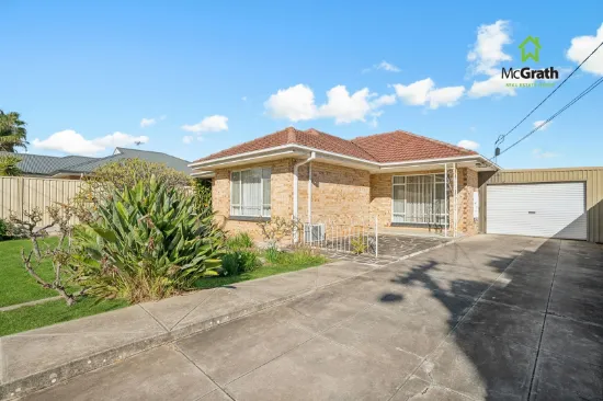 1 Pembroke Avenue, Netley, SA, 5037