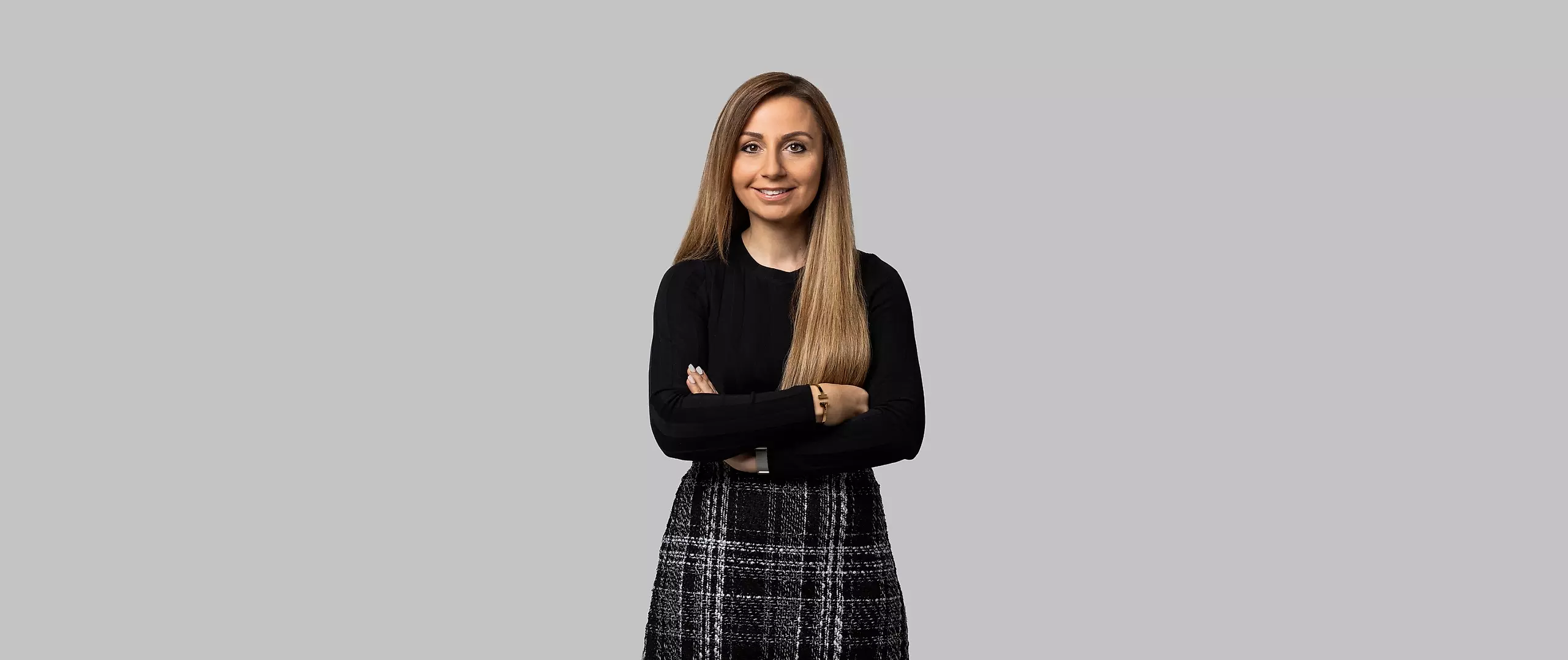 Poppy Diamantopoulos - Real Estate Agent