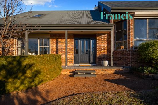 1 Purnell Place, Calwell, ACT 2905