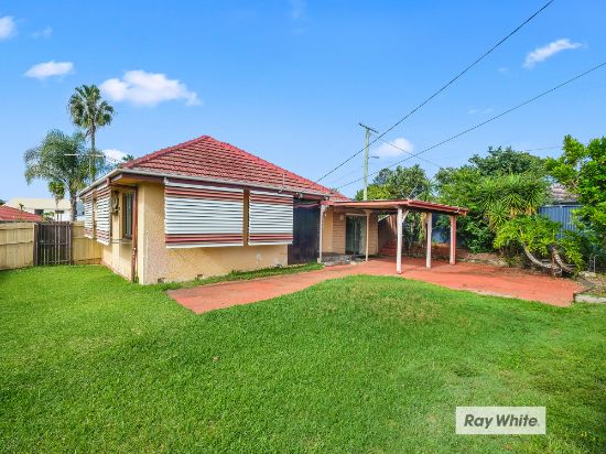 1 Quince Street, Inala, Qld 4077