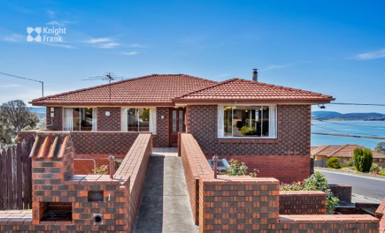 1 Reynolds Road, Midway Point, Tas 7171