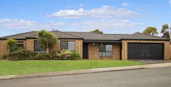 1 Rongoa Dr, Warrnambool, VIC, 3280