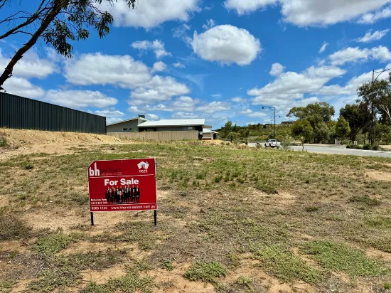 1 Rosella Rise, Mannum, SA, 5238