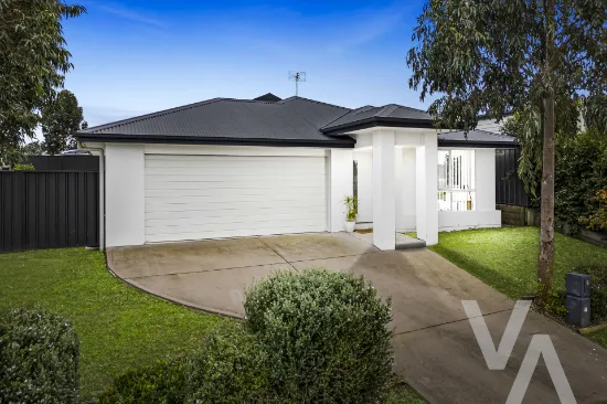 1 Rossington Street, Farley, NSW, 2320