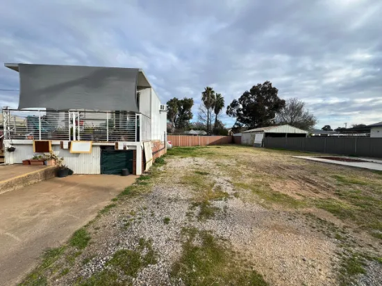 1 Rouse Street, Gulgong, NSW, 2852