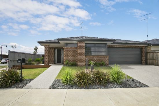 1 Seagrass Street, Leopold, Vic 3224