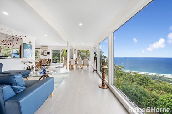 1 Southview Avenue, Stanwell Tops, NSW 2508