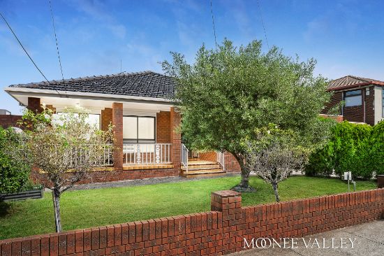 1 Sovereign Way, Avondale Heights, Vic 3034