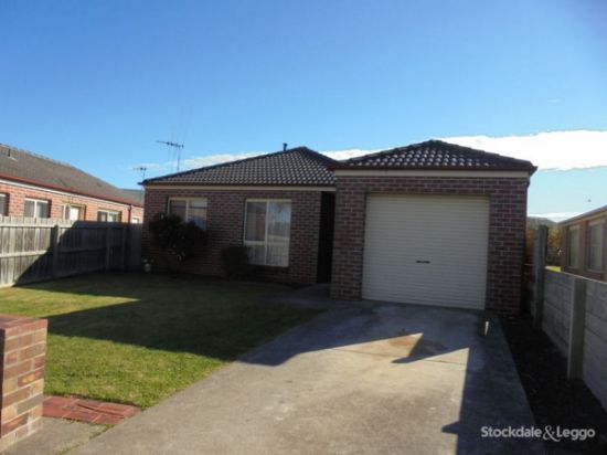 1 Stacey Court, Warrnambool, Vic 3280