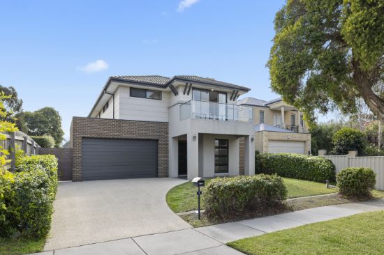 1 Sycamore Avenue, Mentone, Vic 3194