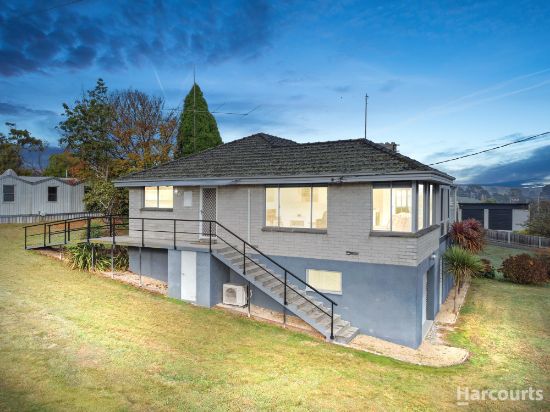 1 The Strand, George Town, Tas 7253
