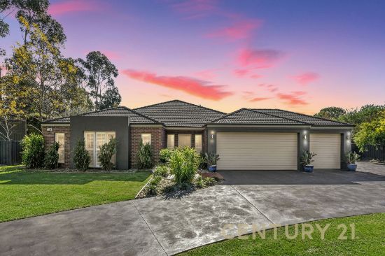 1 Tuerong Place, Hastings, Vic 3915