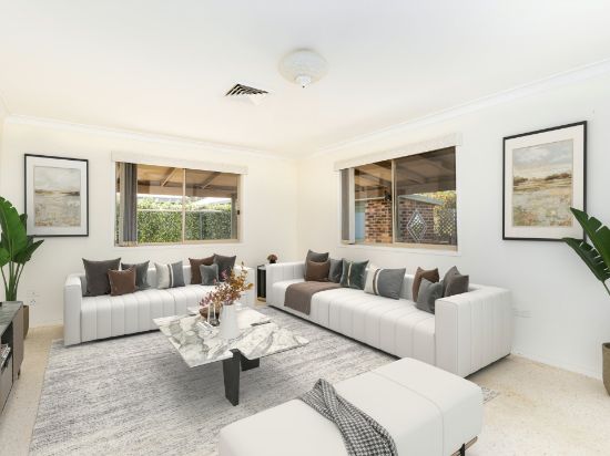 1 Voyager Avenue, Sussex Inlet, NSW 2540