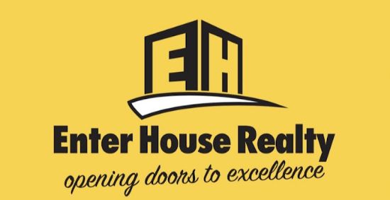 Enter House Realty - Real Estate Agency