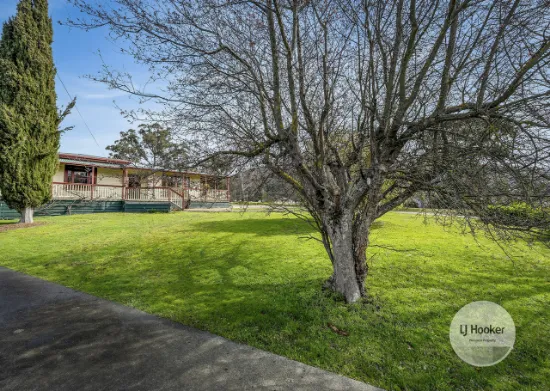 1 Wellbor Avenue, Snug, TAS, 7054