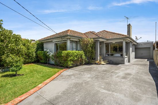 1 Wills Street, Pascoe Vale South, Vic 3044