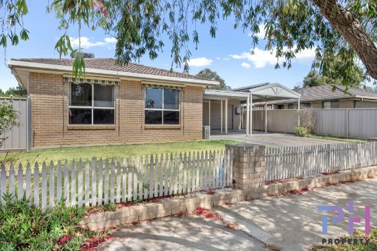 1 Wiltshire Drive, White Hills, Vic 3550