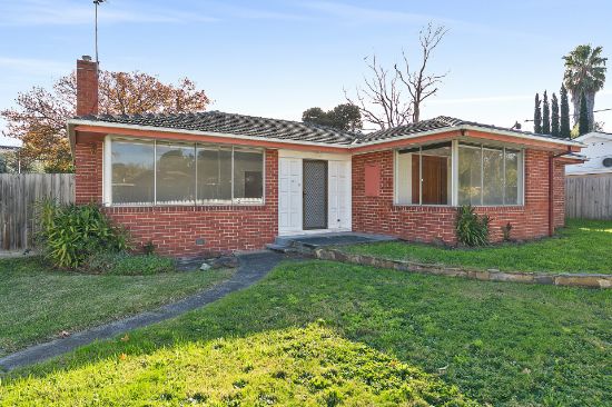 1 Wooral Court, Notting Hill, Vic 3168