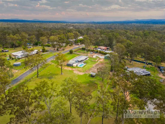 1 Wynne Road, Jimboomba, QLD, 4280