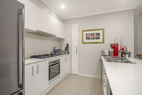 10/1-3 Ferndale Close, Constitution Hill, NSW 2145