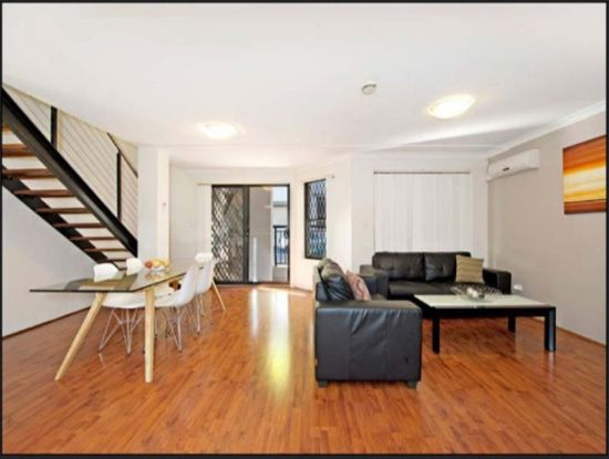 10/1-35 Pine Street, Chippendale, NSW 2008