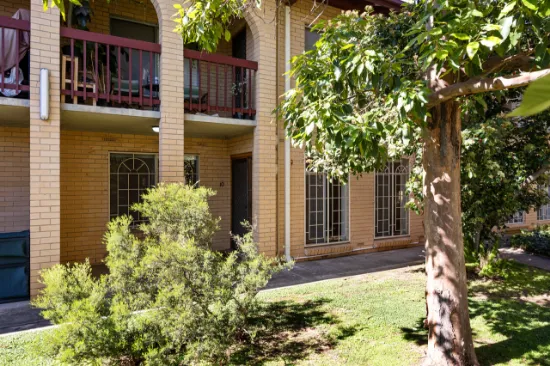 10/103 King William Road, Unley, SA, 5061