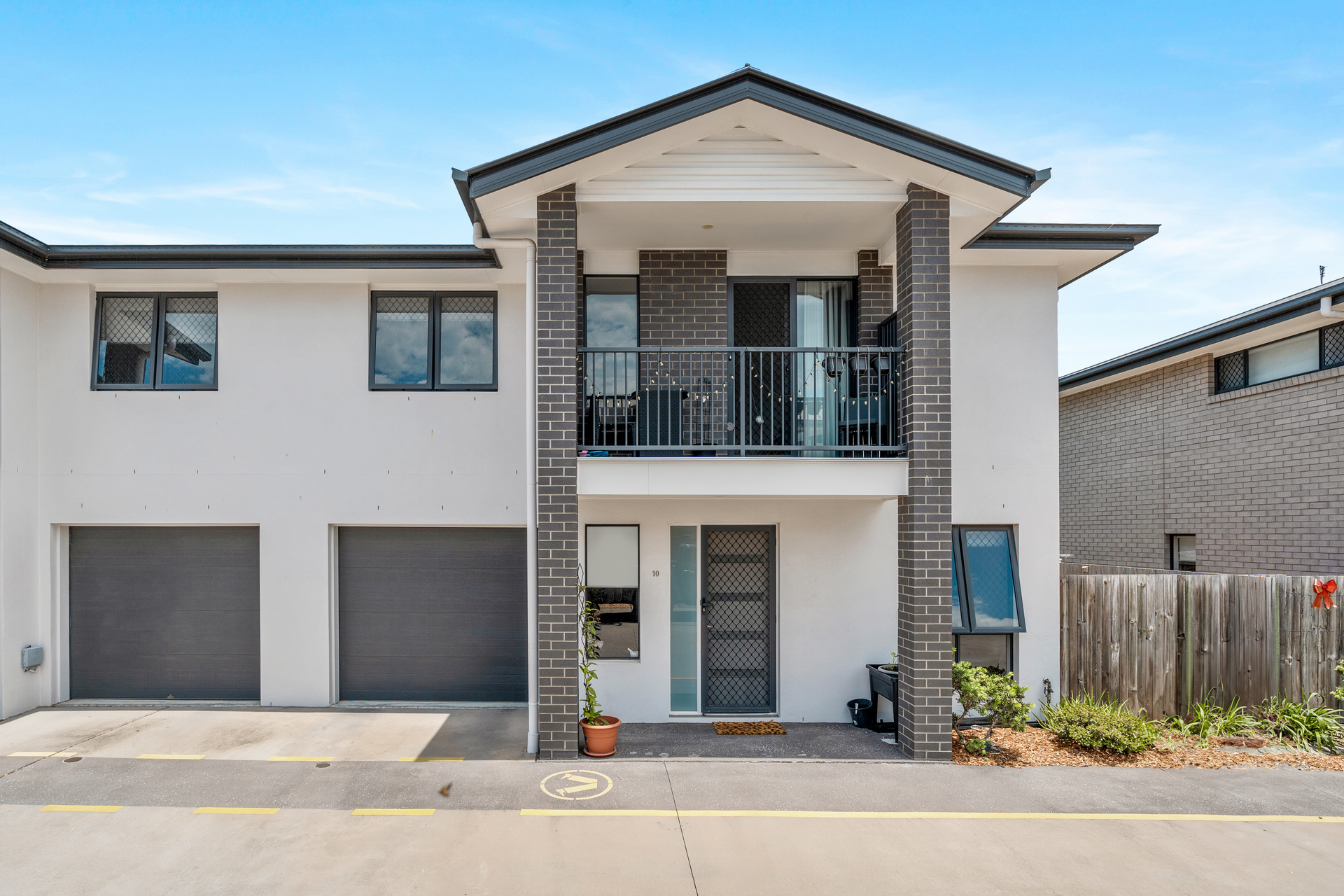 10/106 Groth Road, Boondall, Qld 4034 Townhouse for Sale Real Search