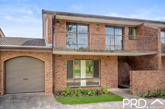 10/108 Gibson Avenue, Padstow, NSW 2211