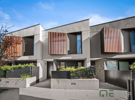 10/11 St Georges Avenue, Bentleigh East, Vic 3165