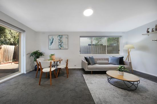 10/12 Brentwood Street, Bentleigh, Vic 3204