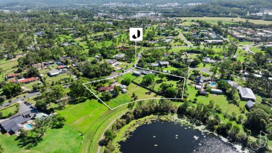 10-12 Riversdale Road, Oxenford, Qld 4210
