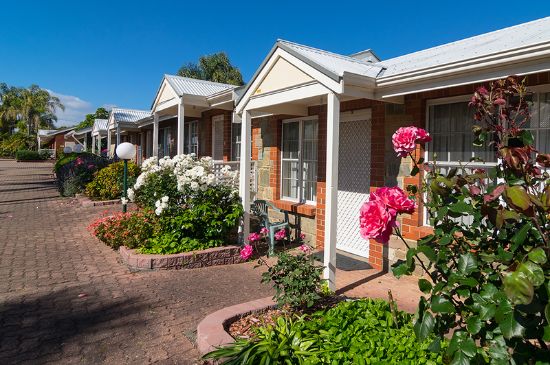 10/122 Reid Avenue, Magill, SA 5072