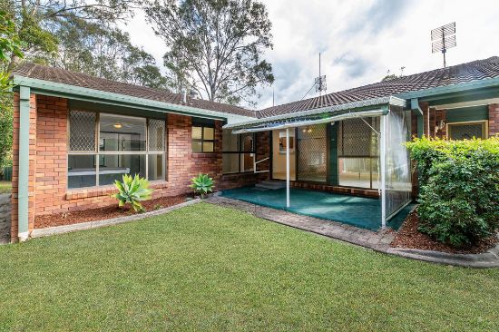 10/128 Cotlew Street West, Ashmore, Qld 4214