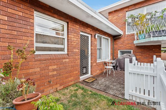 10/131-135 Alfred Street, Sans Souci, NSW 2219