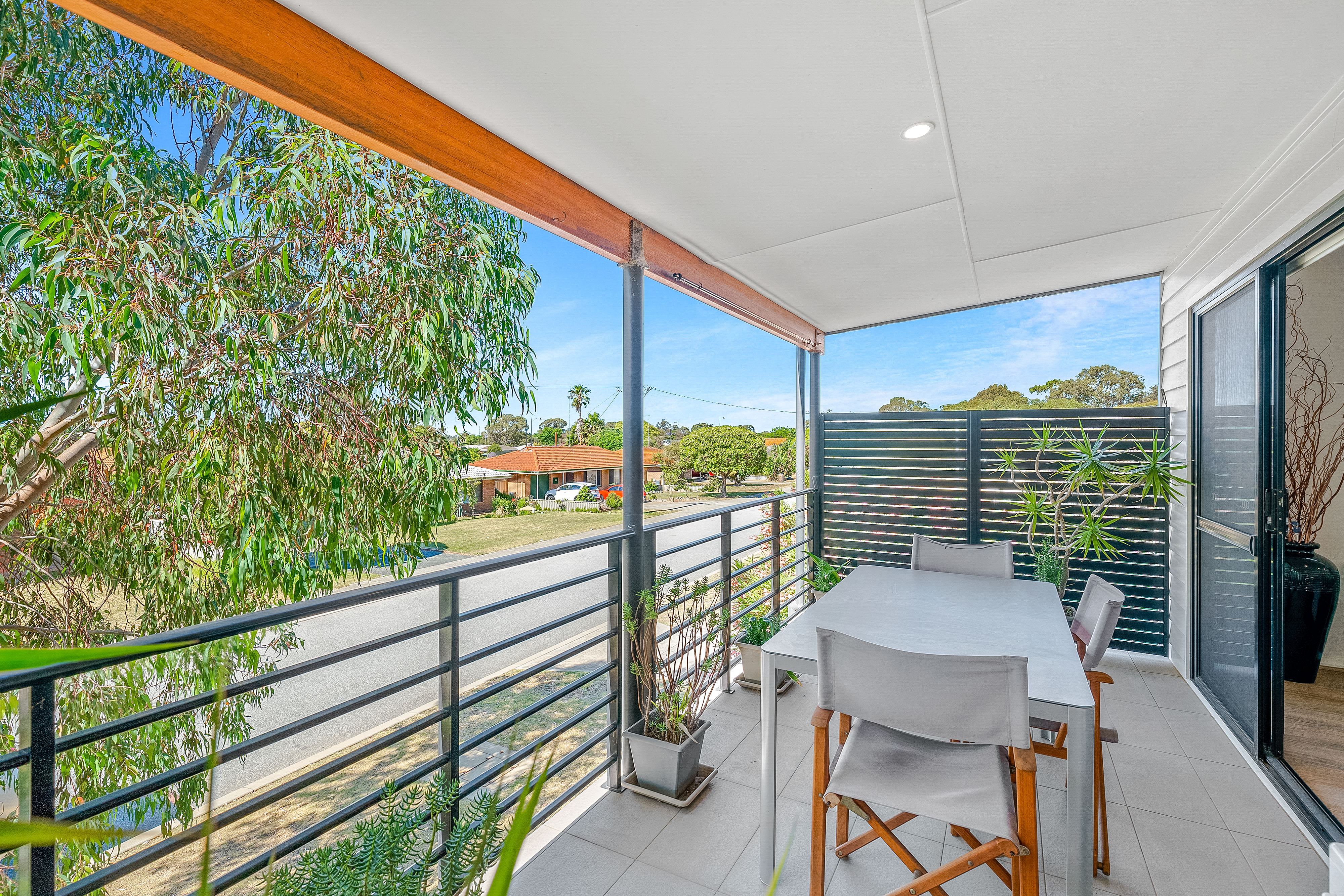 10/15 Forward Street, Mandurah, WA 6210